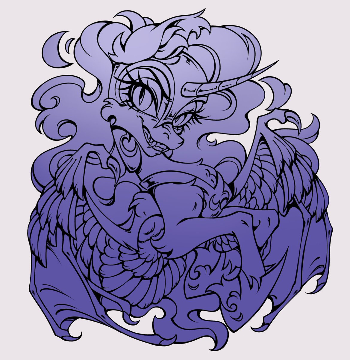 ROZMED 🌸🐝 tweet media