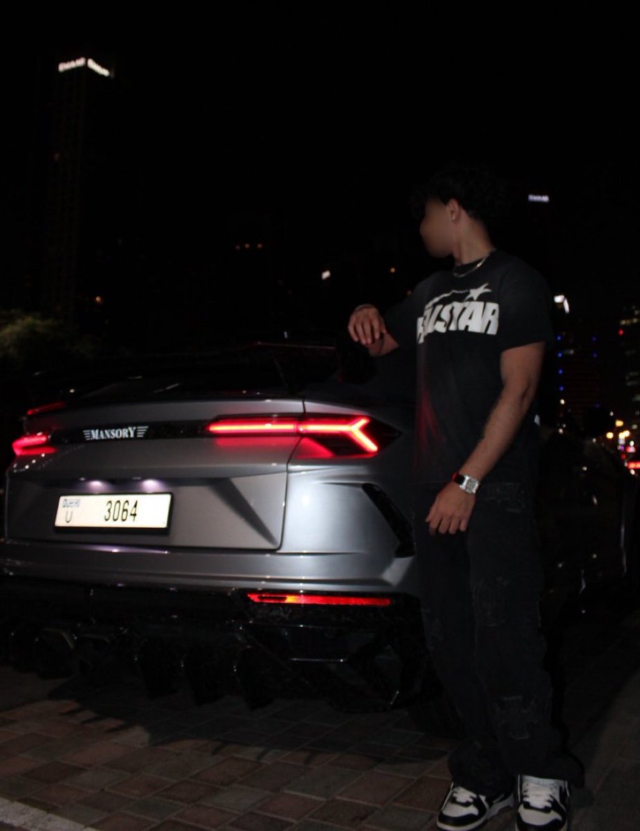 rayswtf's tweet image. GN fam. Say it back 🩵