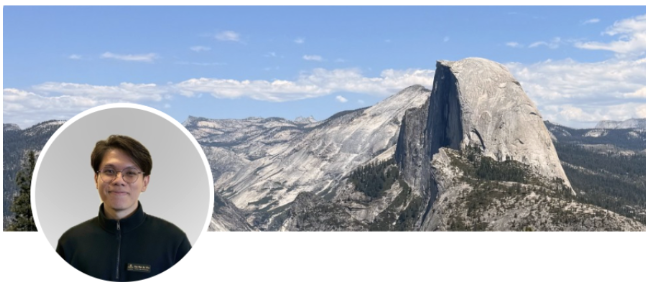 Eric Gross Lab tweet media