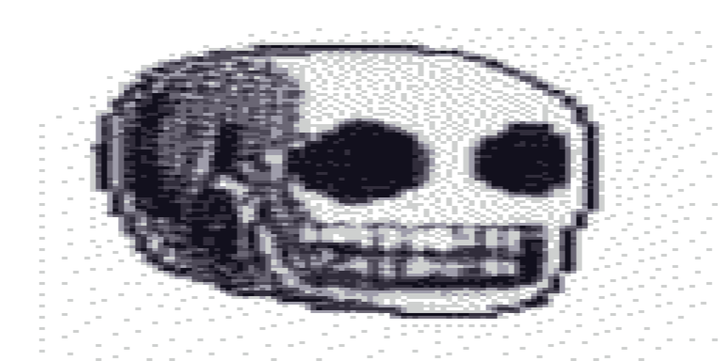 szkandal_'s tweet image. new mints :&amp;gt; thanks fam!

22/50  wider hats minted