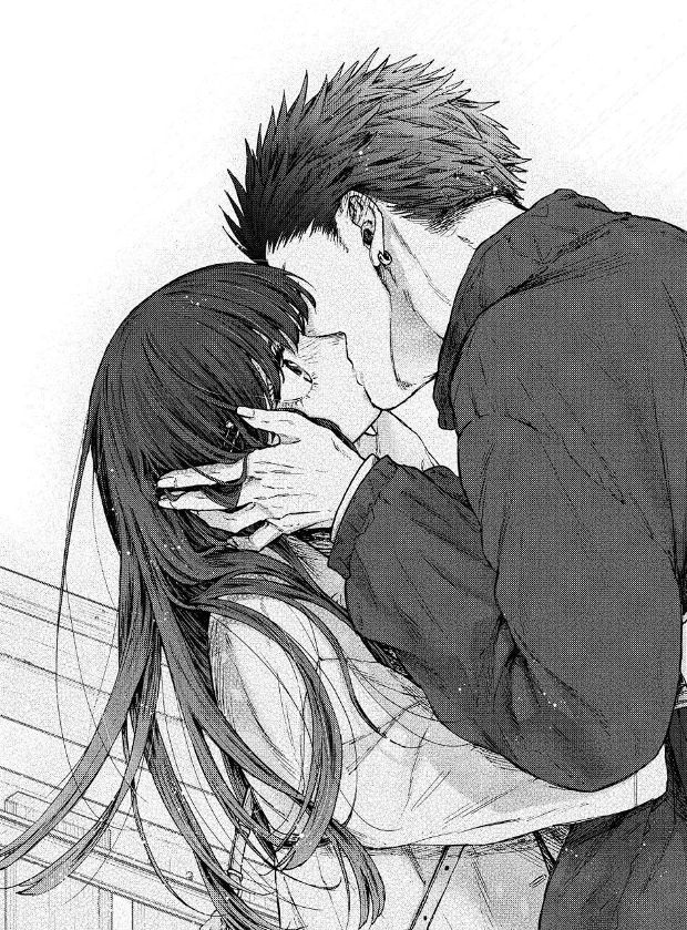 yui⁷♡ tweet media