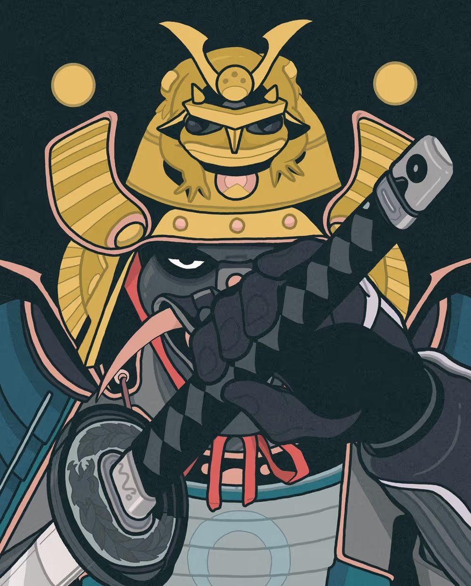 benjamoon.wlfi 🦅 tweet media