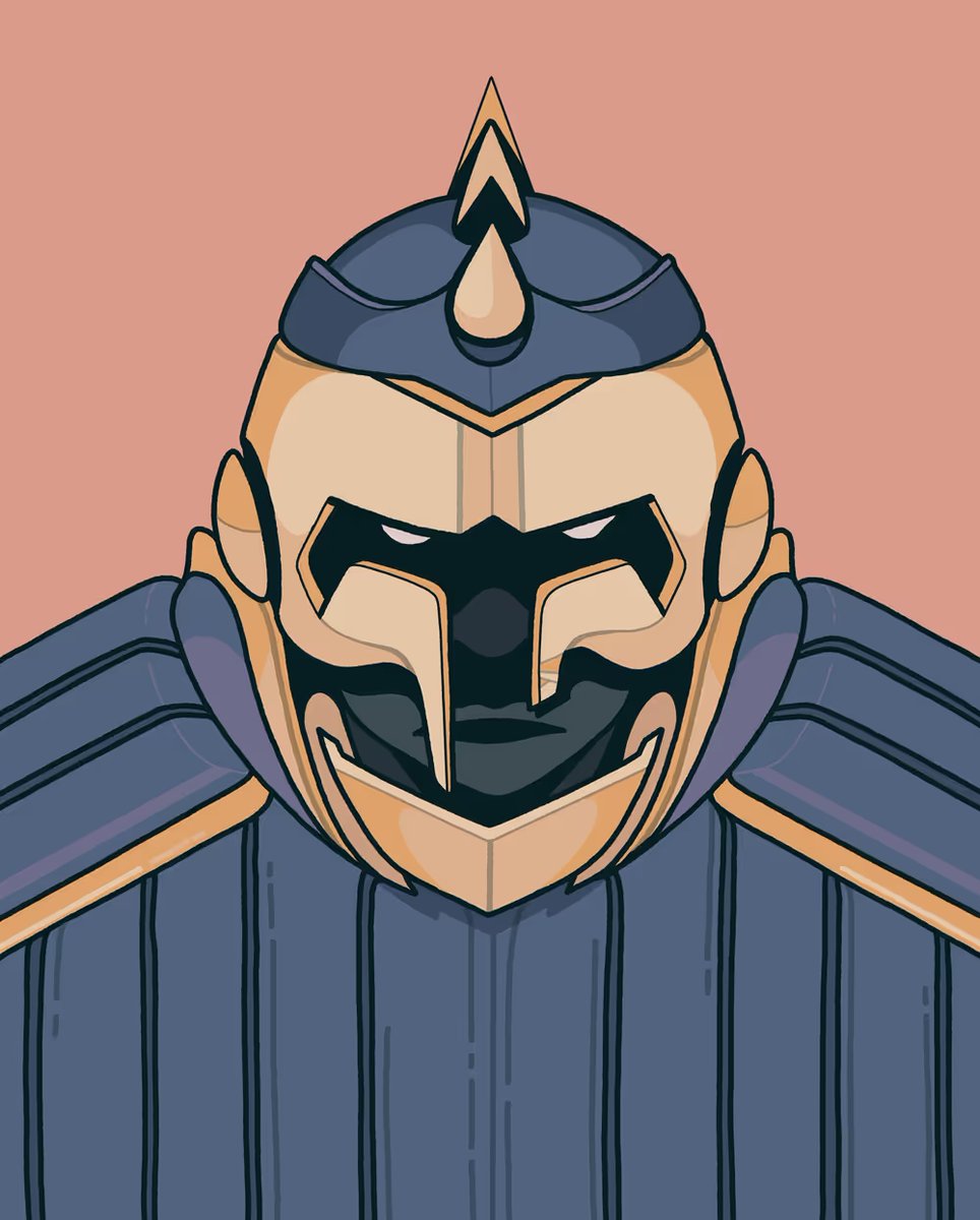 benjamoon.wlfi 🦅 tweet media