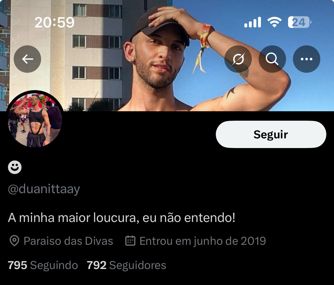 golpe!!!!! anunciou venda de ingresso dos ensaios da anitta rj e sumiu com o dinheiro