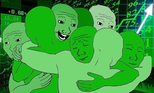 Wojak tweet media