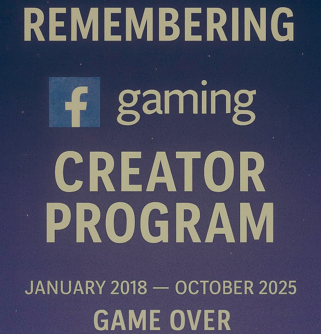 Colby Robertson tweet media