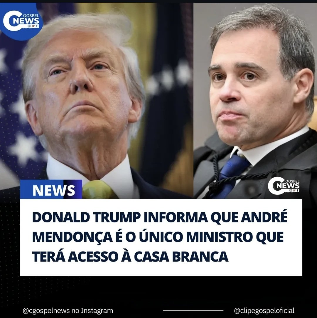É serio isso?