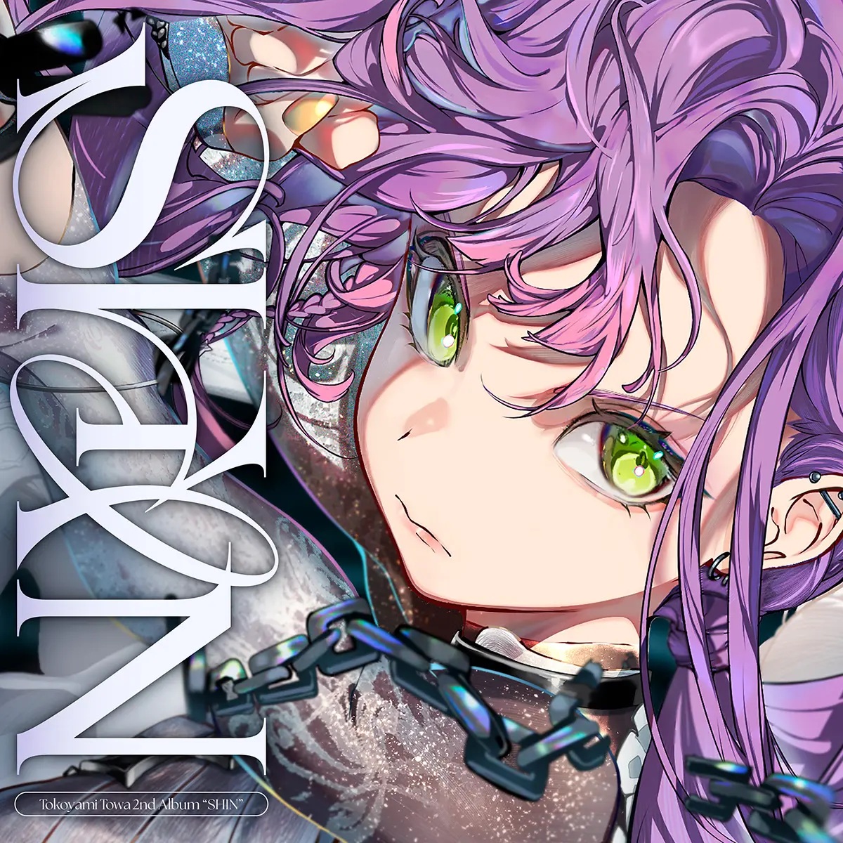 神話の変奏 神話の変奏 (叢書・ウニベルシタス) | ハンス・ブルーメン