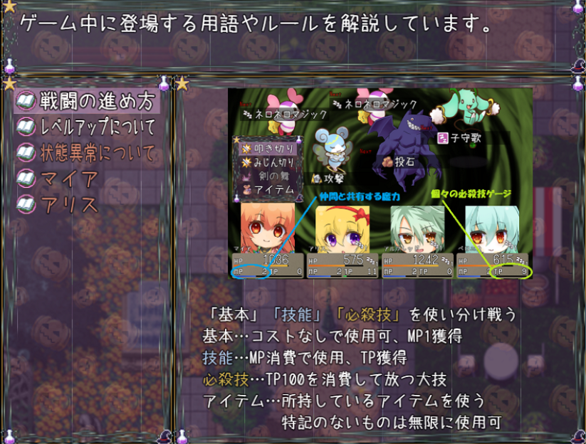 🅿P-chanⅡ🅿【低浮上中💤】 (@Pchan65226441) / Posts / X