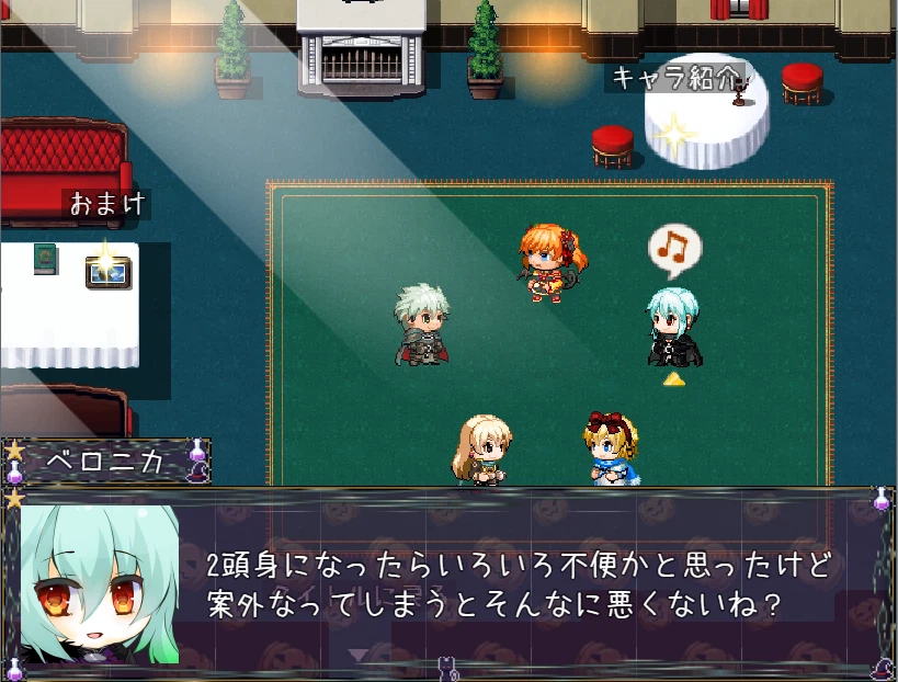 🅿P-chanⅡ🅿【低浮上中💤】 (@Pchan65226441) / Posts / X