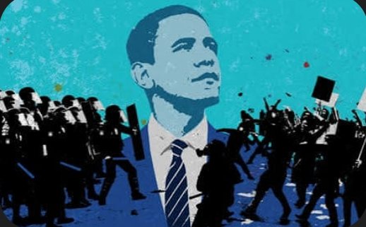 The Father of most of this country's current problems. 👇