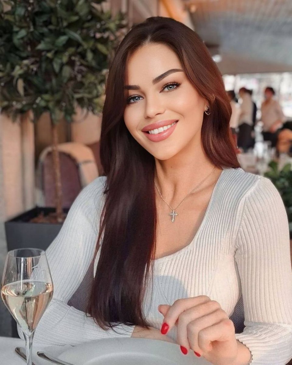 AnastasiaDates_'s tweet image. The weather’s moody, but I promise my pics can brighten your day 😉📸