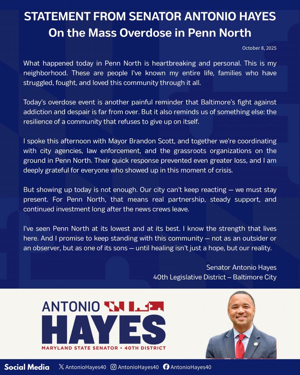 AntonioHayes40's tweet image. 