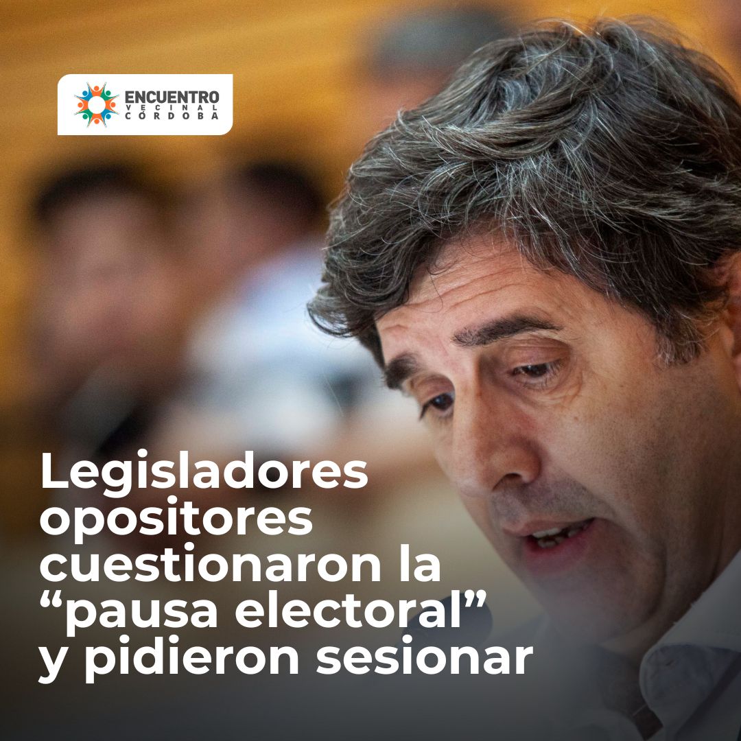 RodrigoAgrelo tweet media