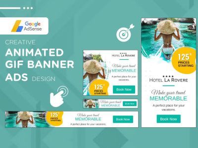 iqbaldkbd's tweet image. ✅ Clear imagery
✅ Strong branding
✅ Compelling CTA
Need Google display banners that work? I got you.
buff.ly/xMAOVc4

#AdDesign #GoogleDisplay #DesignThatConverts