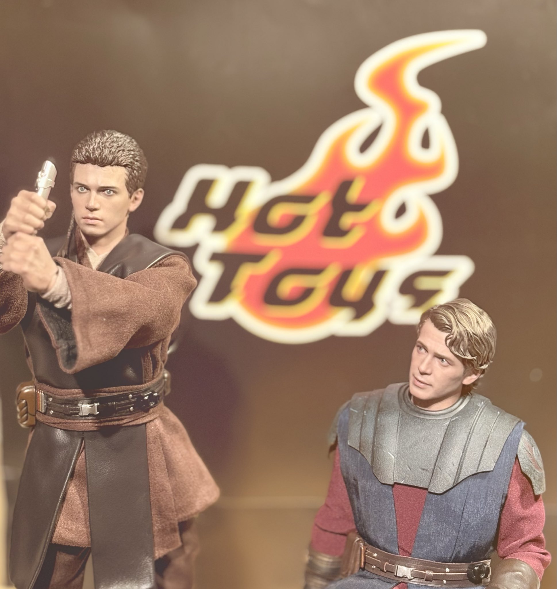 ちー (@nojisu059) / X