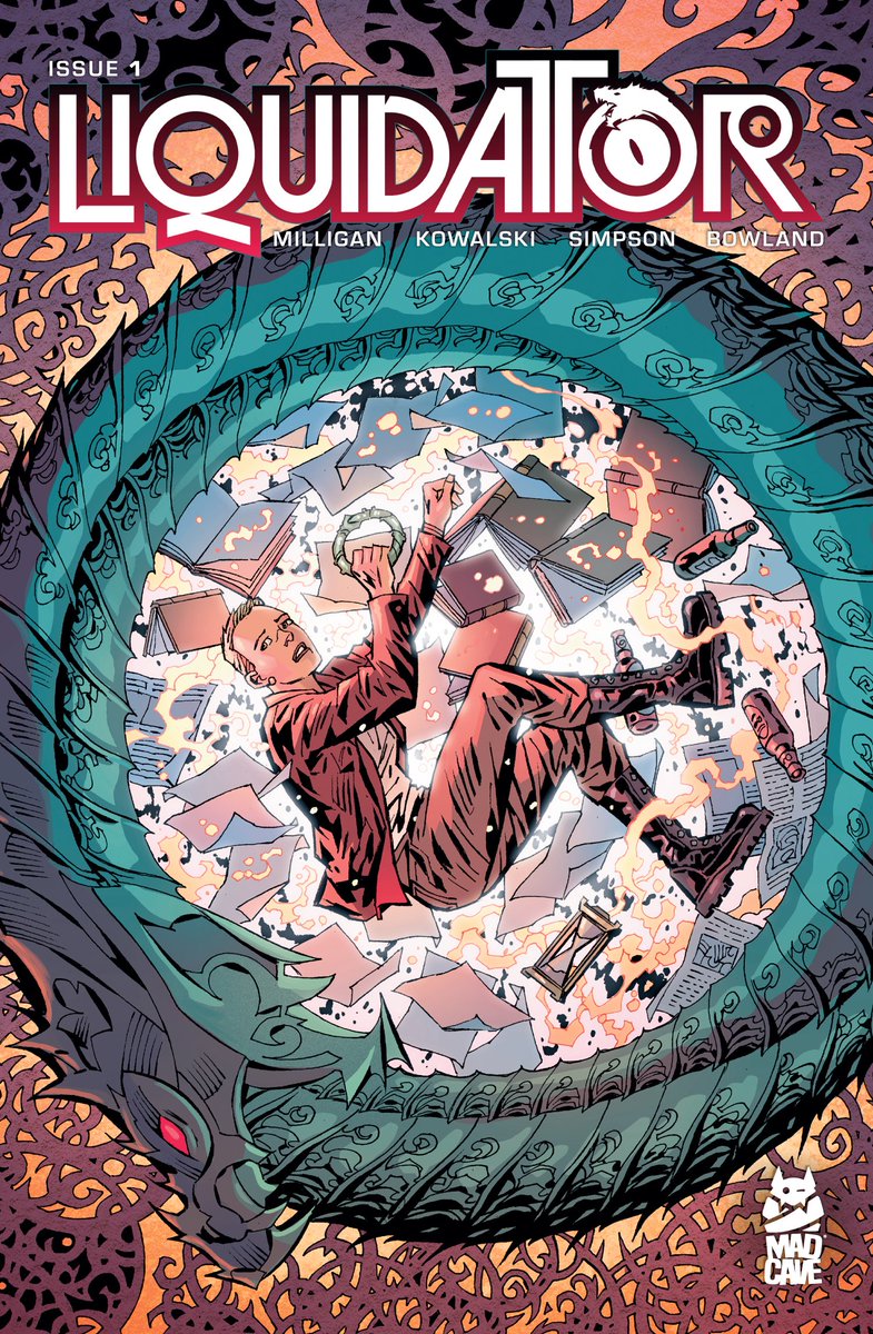 Paul_thePullBox tweet media