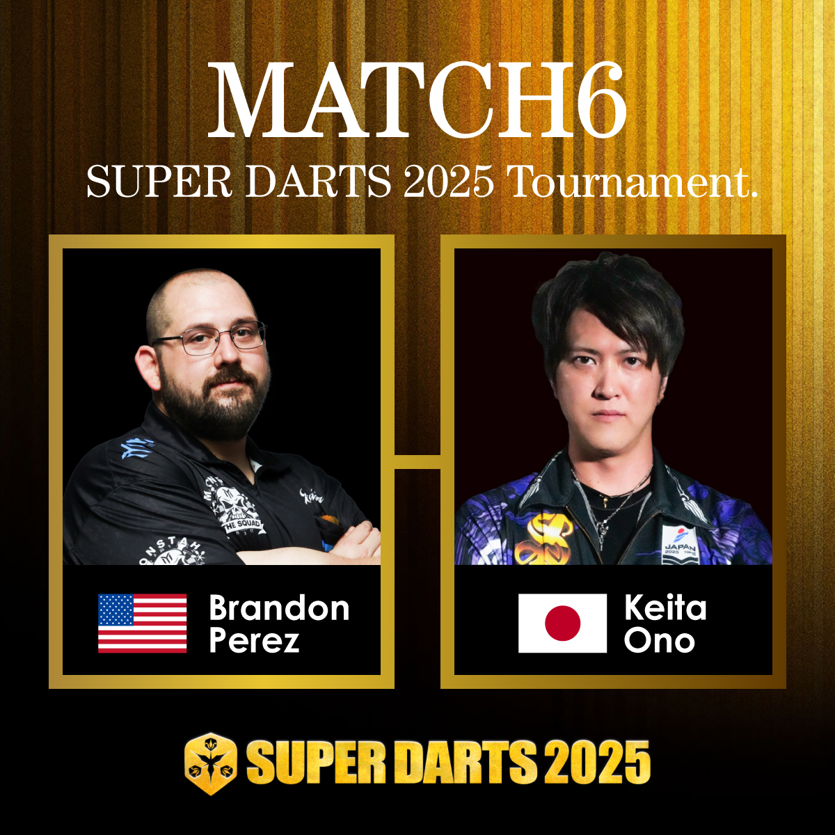 新品　ニコニコ超会議 2025 会場限定 type Aセット タンブラー無し 新品 ニコニコ超会議 2025 会場限定 type Aセット タンブラー無し 新品