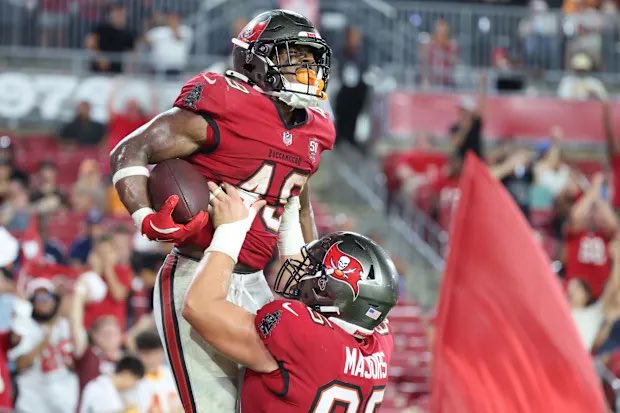 🪓 B I G O 🪓 tweet media