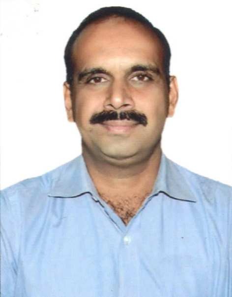 MBureaucrats's tweet image. Ramesh Verma, #IAS officer of #AGMUT 2009 batch and currently Chairman DSSSB, has been relieved to join central deputation as Director Youth Affairs, Government of India.
#Bureaucratsmag @IASassociation