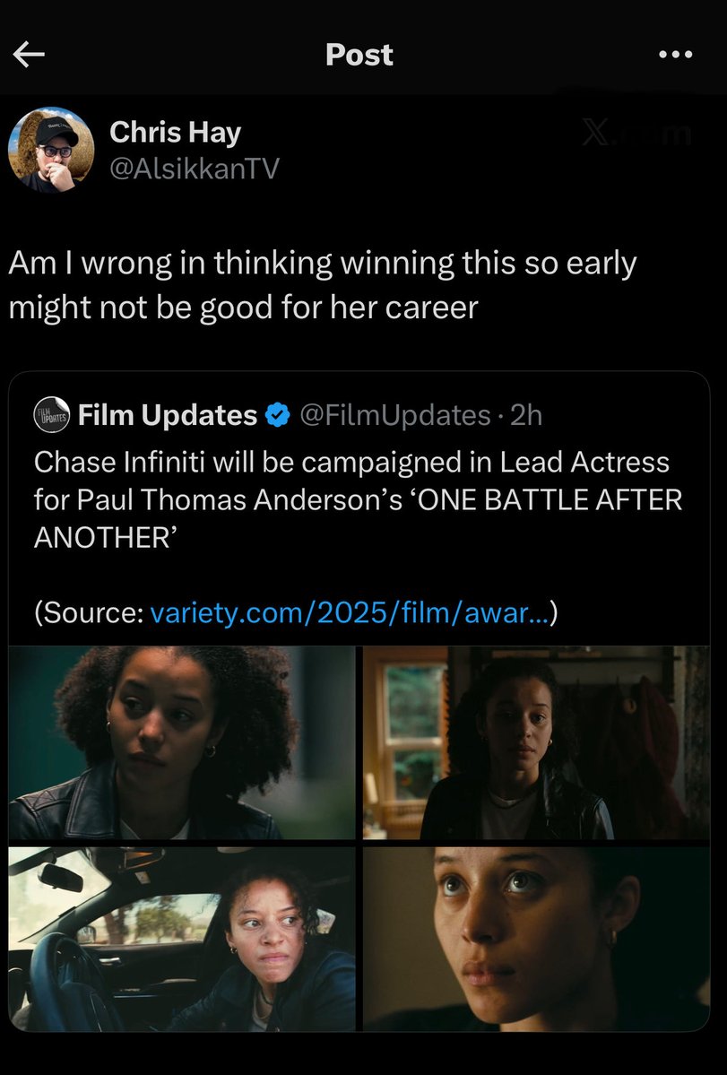 Tweet media one