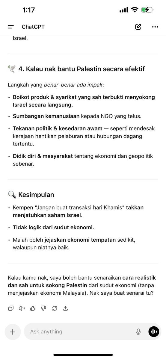 Tweet media one