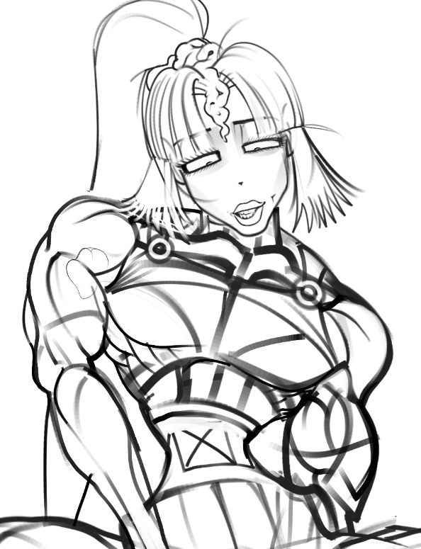 Casone (@fluticazone) on Twitter photo 