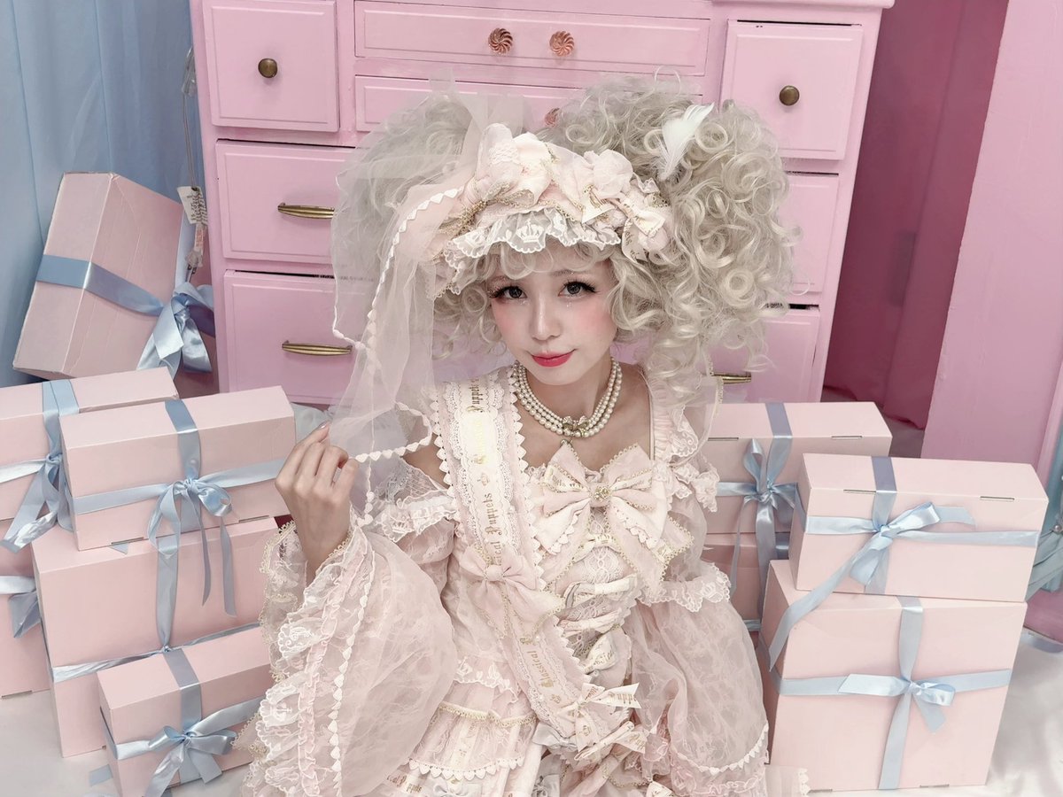 みなゆい♡皆方由衣 tweet media