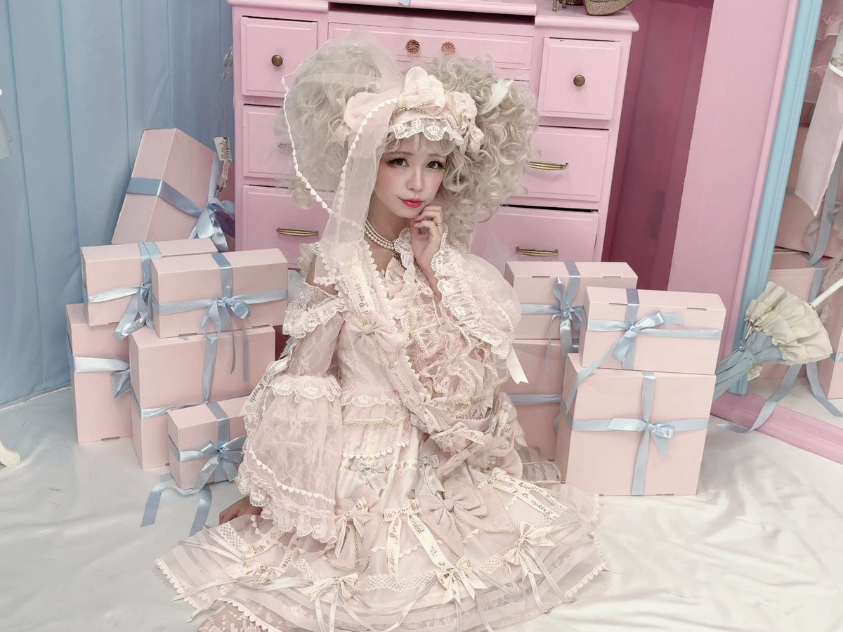 みなゆい♡皆方由衣 tweet media