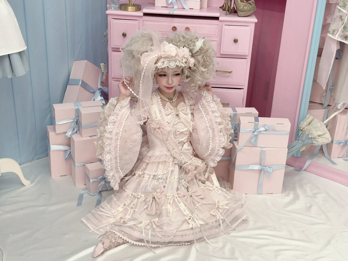 みなゆい♡皆方由衣 tweet media