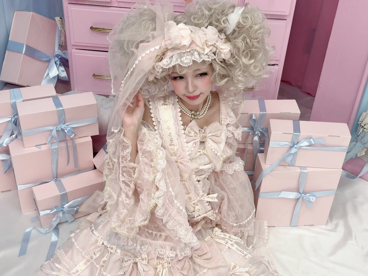 みなゆい♡皆方由衣 tweet media