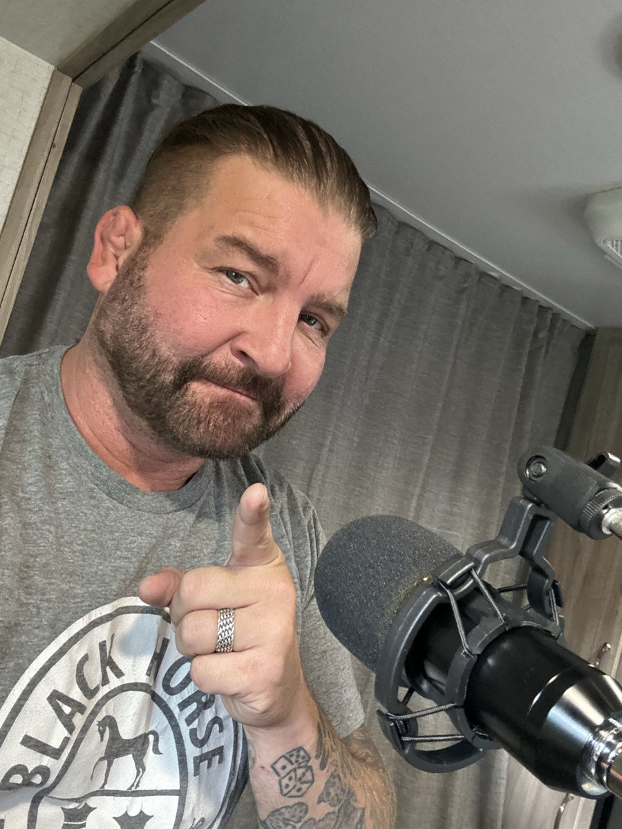 Colby Jansen tweet media