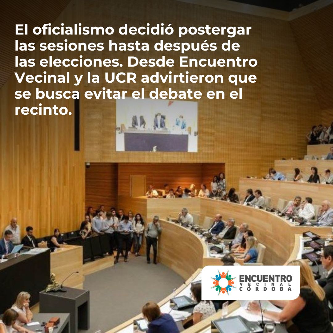 RodrigoAgrelo tweet media