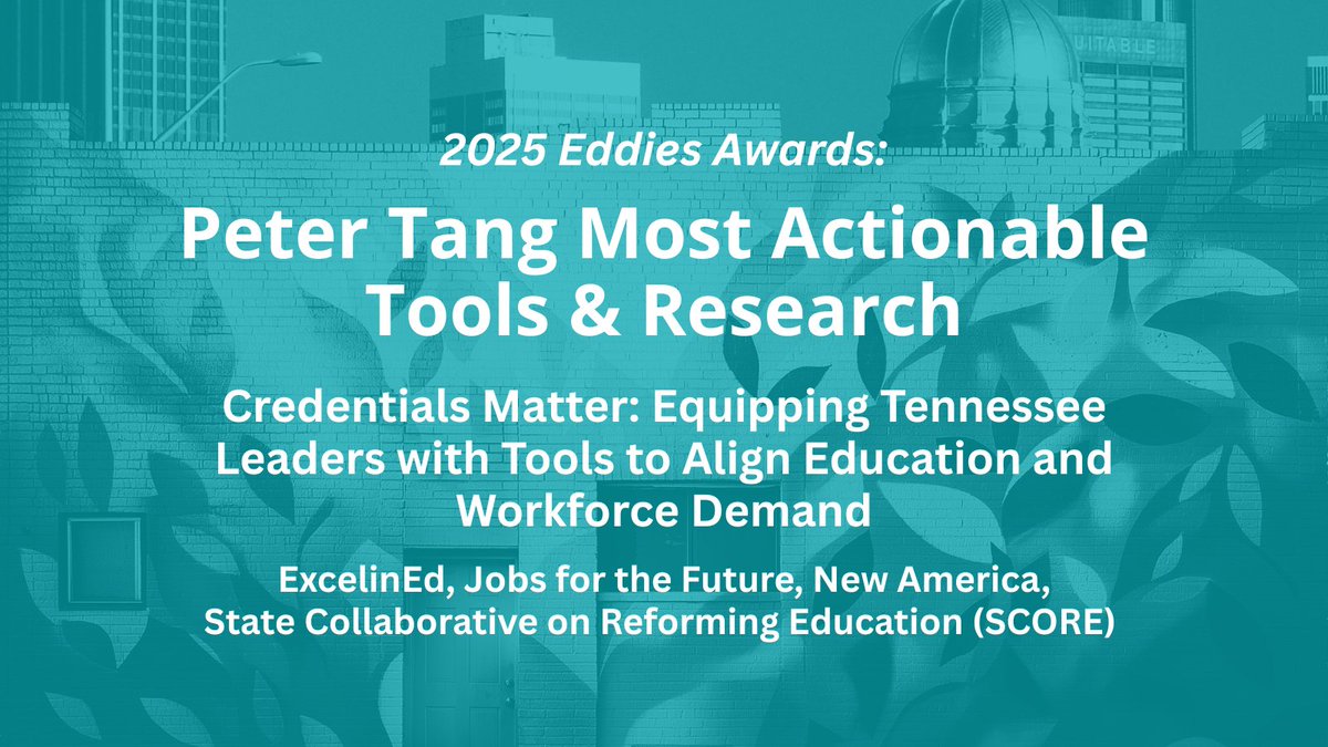 PIE Network tweet media