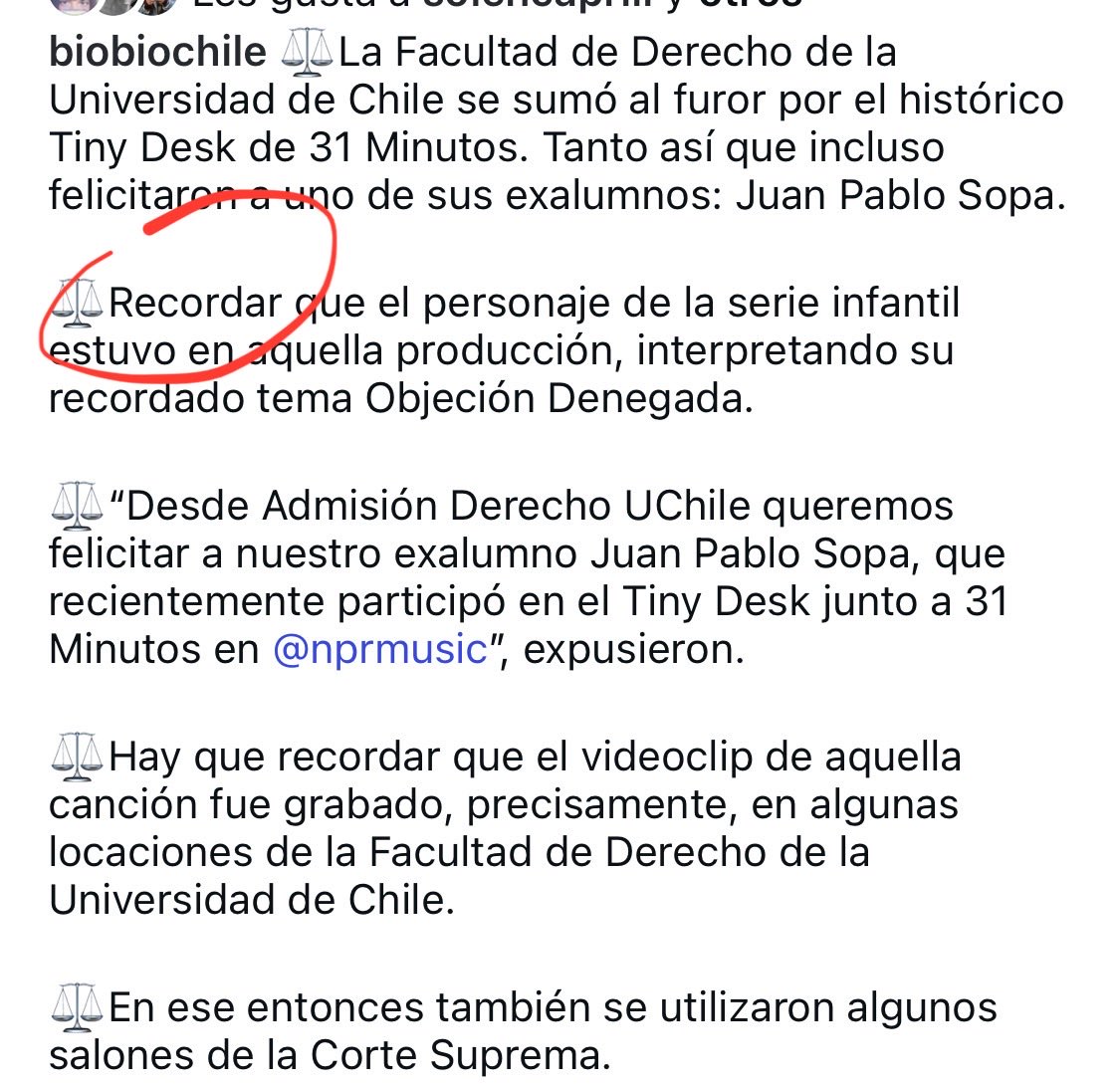 Hateo random: me carga cuando los medios redactan así, y cada vez lo veo más. "Recordar que..." 

Conjuga los verbos ctm, o por último ponle "cabe recordar", qué sé yo.

Disculpen lo mañoso.