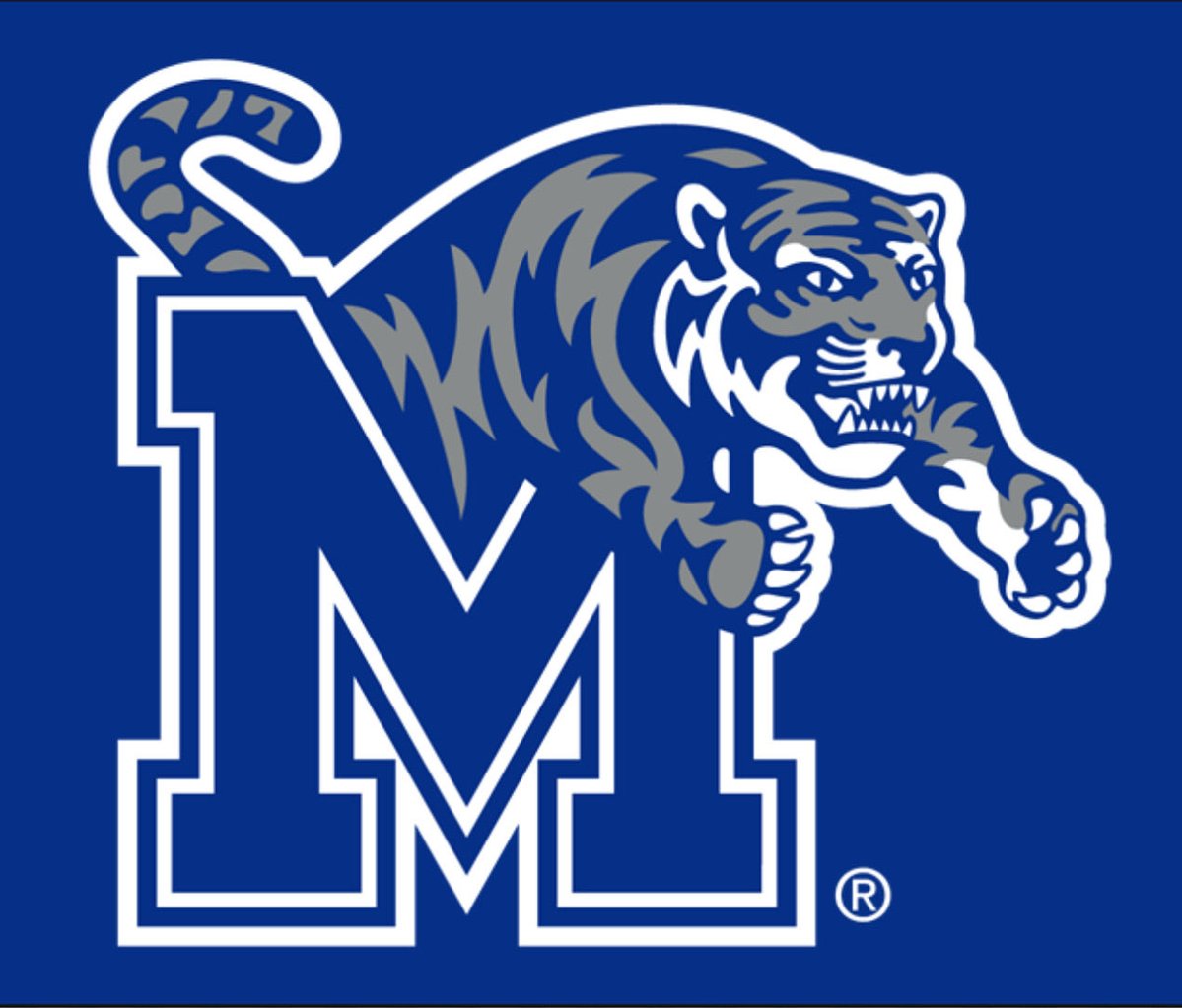 ⭐️Kamari Holloway ⭐️ (@kamari_holloway) on Twitter photo I’m blessed to receive (a) n offer from Memphis <a href="/GasperMEMGM/">Scott Gasper</a> <a href="/mogulelites/">Mogulelites</a> <a href="/1CoachMonty/">Coach Montgomery, M.S</a> <a href="/CoachWilliams_A/">Coach Williams</a> <a href="/DariusR08981516/">Darius Robinson</a> <a href="/SouthernD_FB/">Southern Durham Football</a> I’m blessed to receive (a) n offer from Memphis <a href="/GasperMEMGM/">Scott Gasper</a> <a href="/mogulelites/">Mogulelites</a> <a href="/1CoachMonty/">Coach Montgomery, M.S</a> <a href="/CoachWilliams_A/">Coach Williams</a> <a href="/DariusR08981516/">Darius Robinson</a> <a href="/SouthernD_FB/">Southern Durham Football</a>