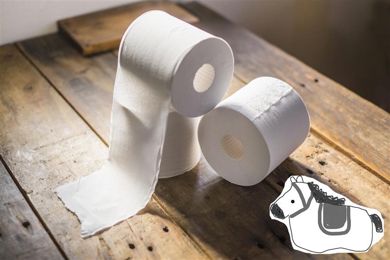 *配送出来ません 単品2個セット】 スコッティ フラワーパック 3倍長持ち 12ロール