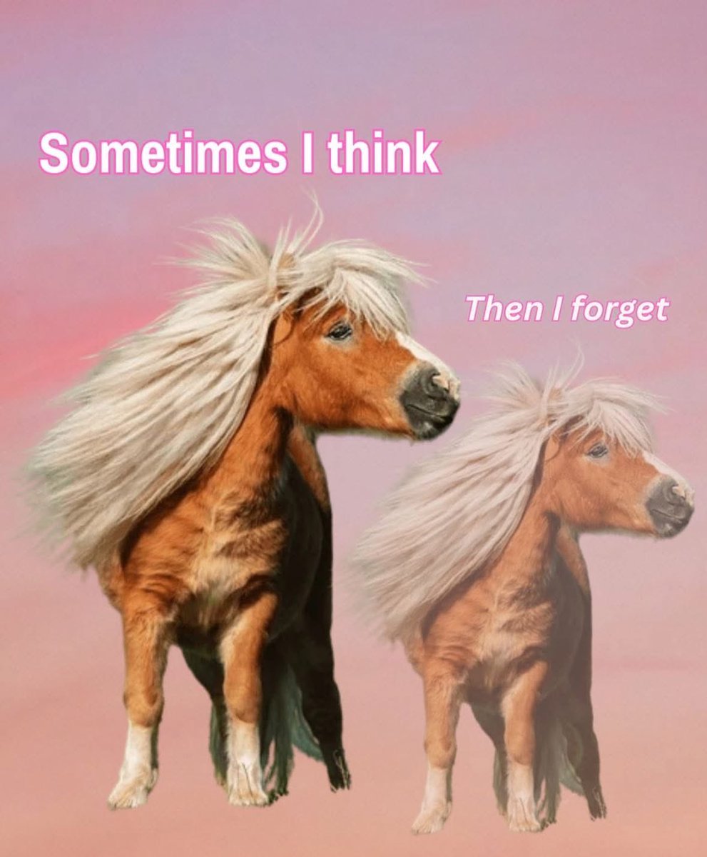 🌱ѕωєєт ℓ є є ƒ🌱 (@sweet_leef) on Twitter photo 