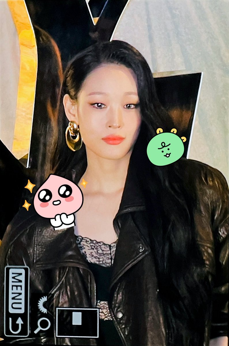 zzikman's tweet photo. 250929 PARIS FASHIONWEEK 파리 패션위크 야외 데이터 양도 판매 합니다

🇫🇷 외부 DATA
✨ 오픈카톡 or DM 문의 주세요 :)

YSL saintlaurent
블랙핑크 로제 rose
올데이프로젝트 tarzzan annie

댈찍 대리 대리찍사 입생로랑 blackpink 올데프 alldayproject 애니 타잔 블핑 https://t.co/kXe9rgr1La