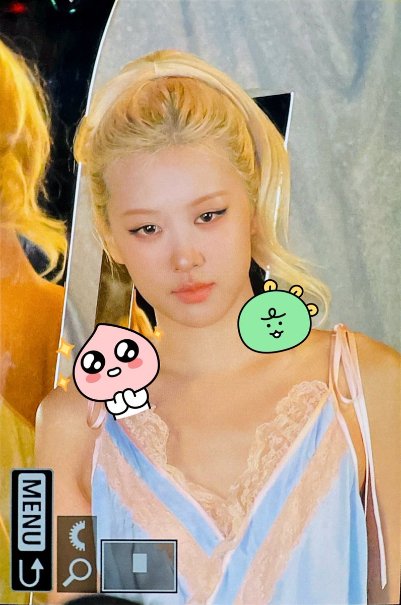 zzikman's tweet photo. 250929 PARIS FASHIONWEEK 파리 패션위크 야외 데이터 양도 판매 합니다

🇫🇷 외부 DATA
✨ 오픈카톡 or DM 문의 주세요 :)

YSL saintlaurent
블랙핑크 로제 rose
올데이프로젝트 tarzzan annie

댈찍 대리 대리찍사 입생로랑 blackpink 올데프 alldayproject 애니 타잔 블핑 https://t.co/kXe9rgr1La
