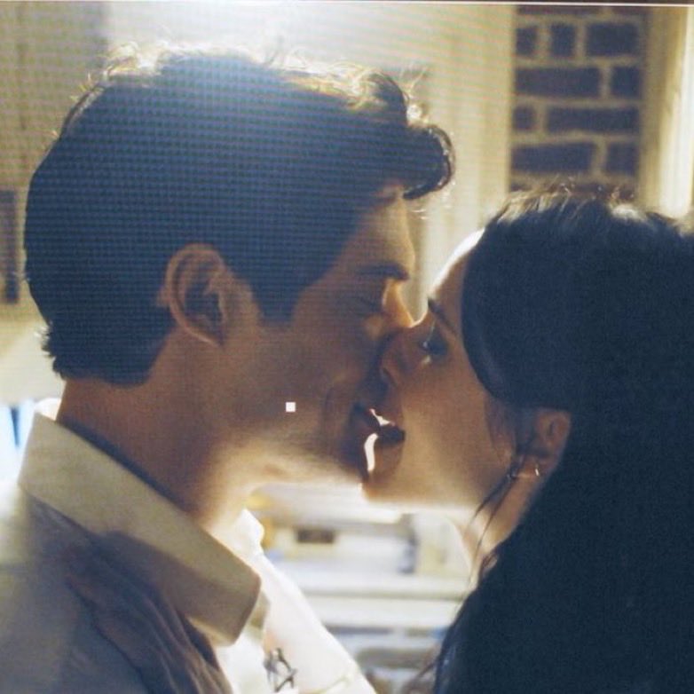 daylightclara's tweet image. #thinking