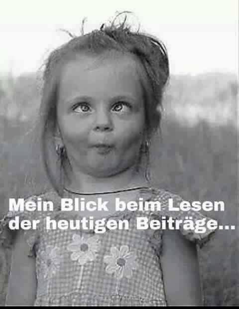 ABasisberlin's tweet photo. @jkcork76 https://t.co/KS0GMR4LA9