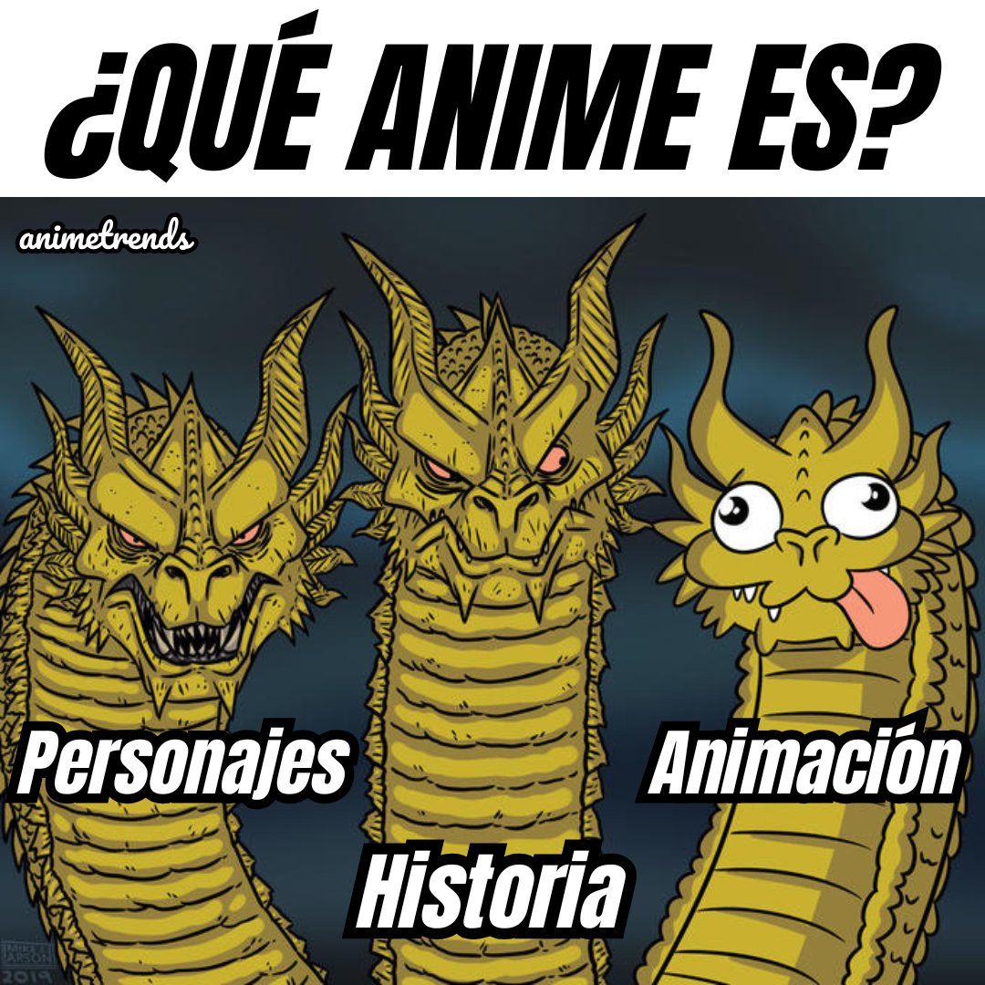 Animetrends tweet media