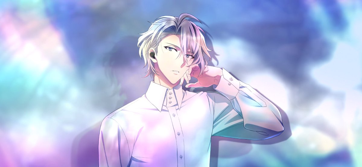 🌸Kc🌸 (@OnSailorm) / Posts / X