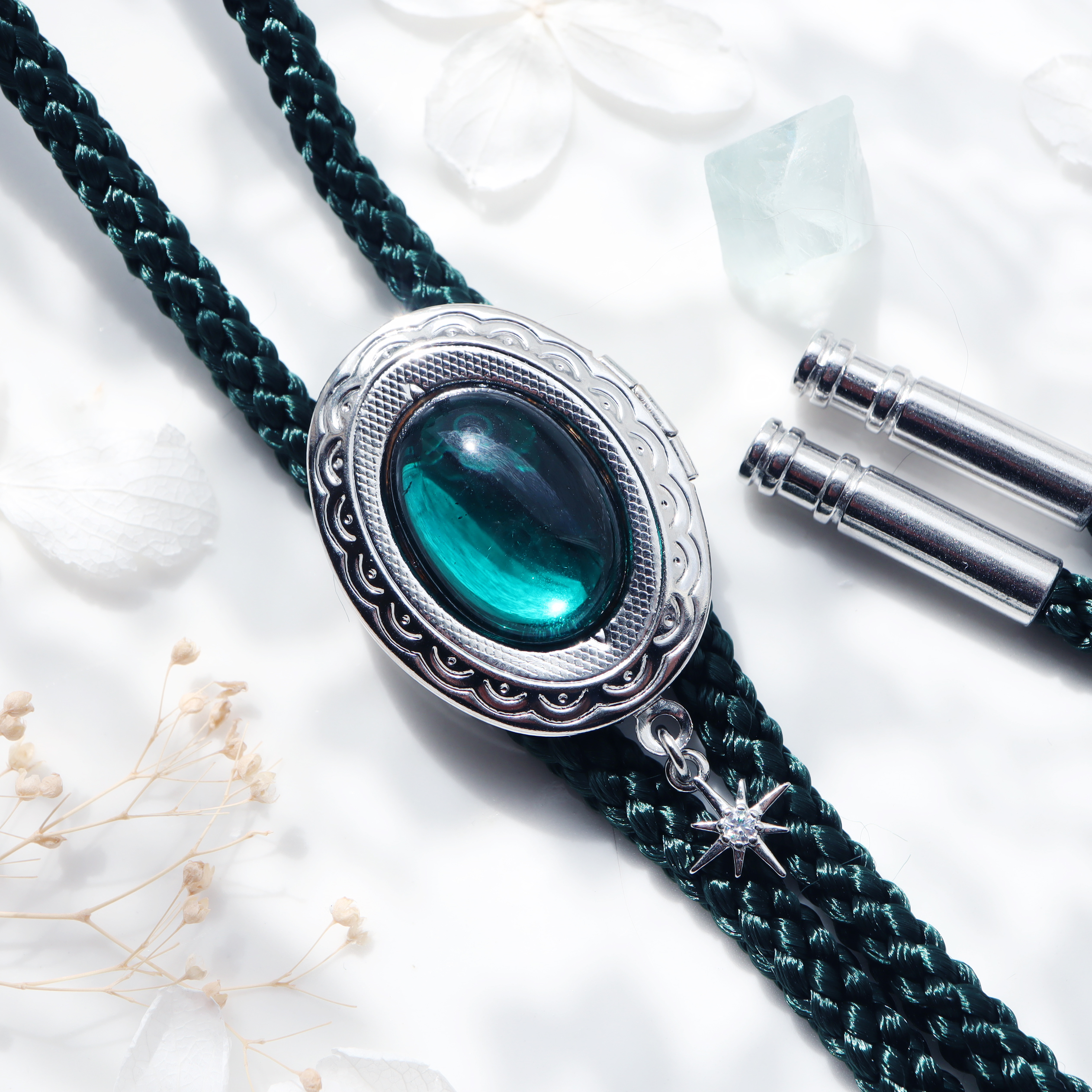 レックウザ　陶飾り アーボ ミミロル 海福雑貨 on X: 