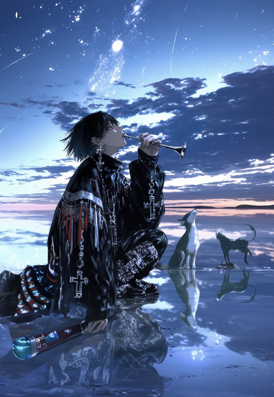 ♡Rin様♡専用 地雷系✞꒰ঌ🖤໒꒱✞