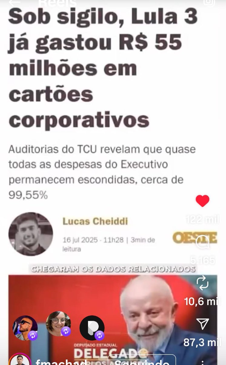 Gutemberg (@gutibr303) on Twitter photo 