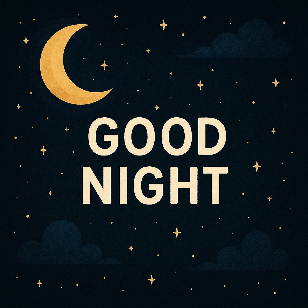 Kingdav224's tweet image. Even in the quiet of midnight, @aegis_im stands guard.  
Security, privacy, protection — always on.  
Good night, fellow protectors of the chain. 🛡️🌌  
#Aegis #Web3Security
