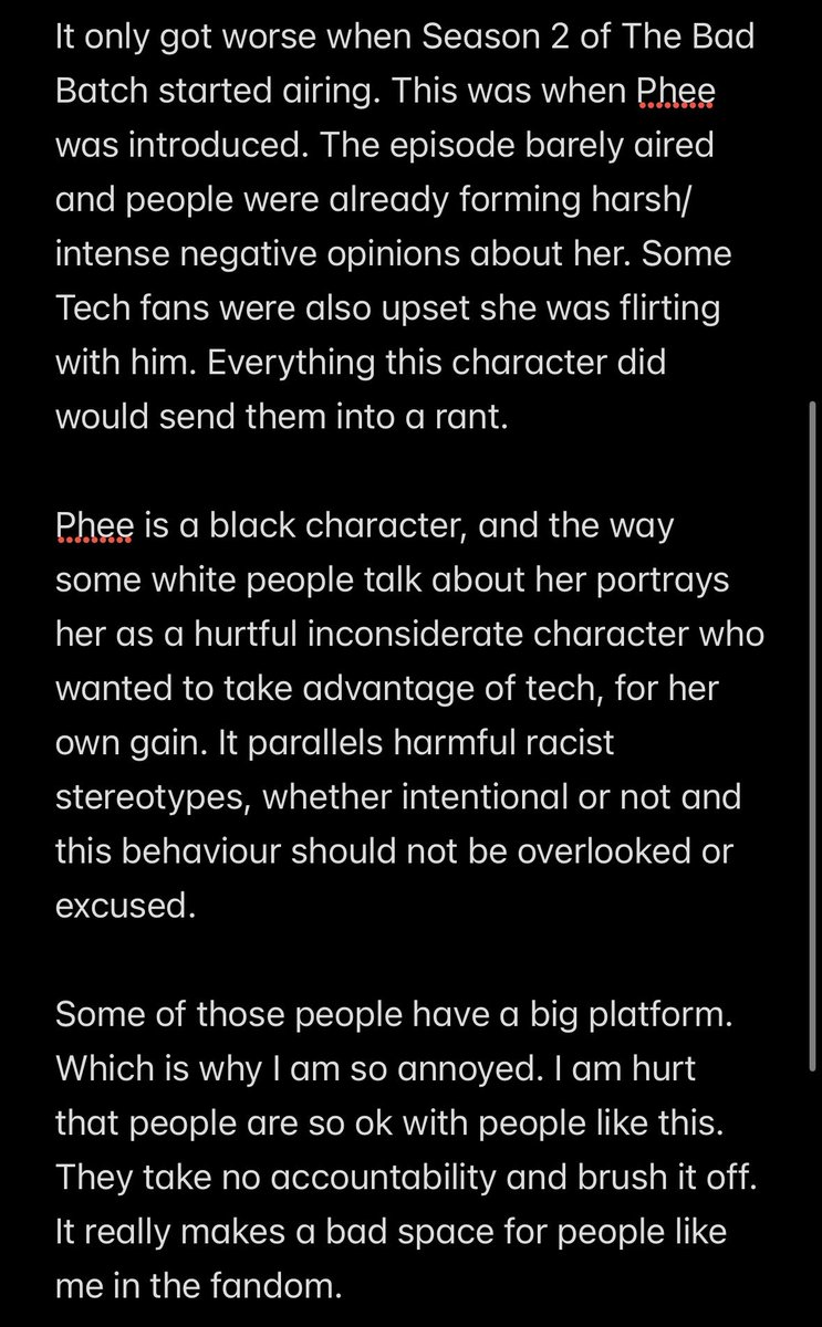 cris (semi hiatus fuck this app) tweet media