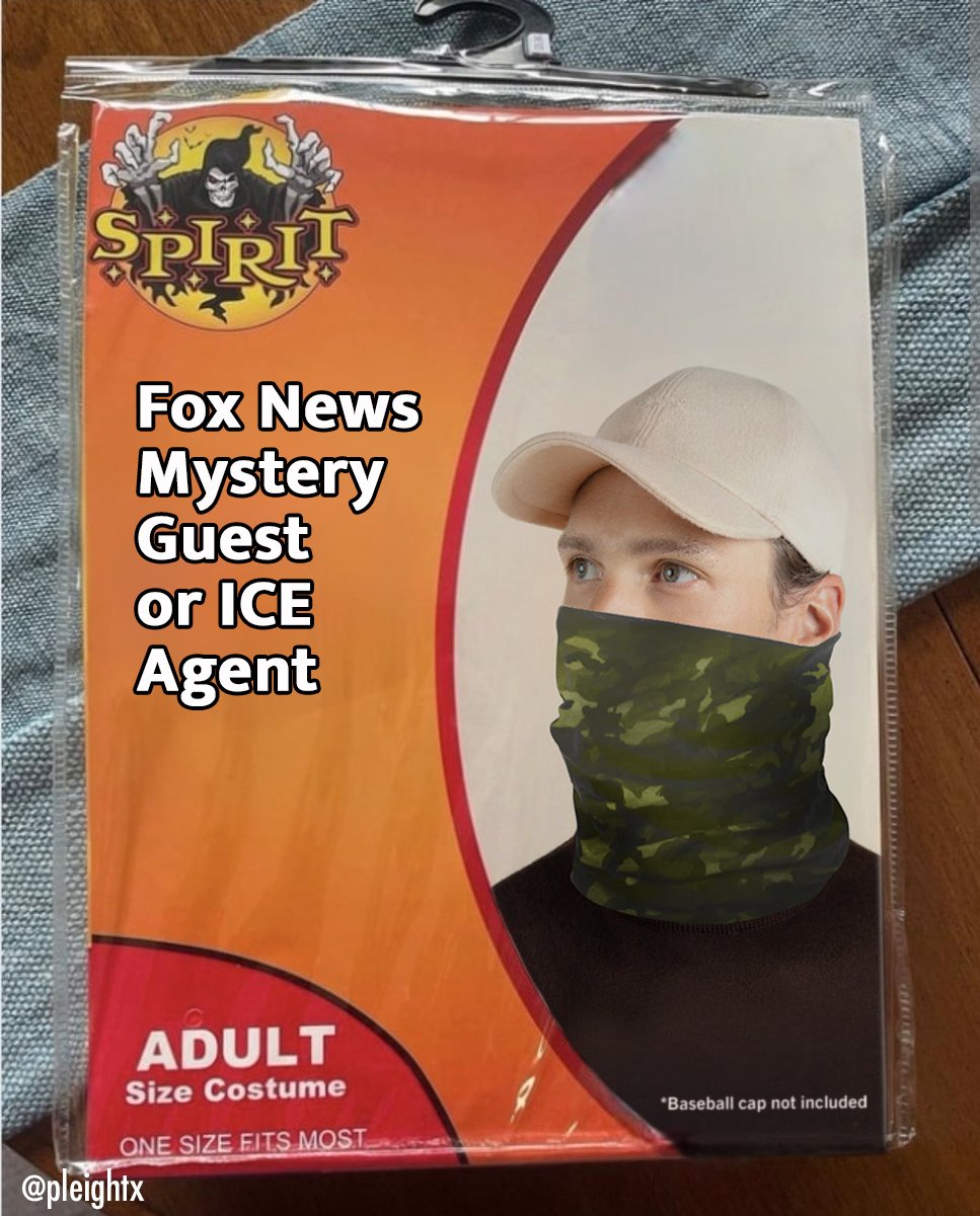 <a href="/AdamKinzinger/">Adam Kinzinger (Slava Ukraini) 🇺🇸🇺🇦</a> <a href="/NotHoodlum/">Hoodlum 🇺🇸</a>